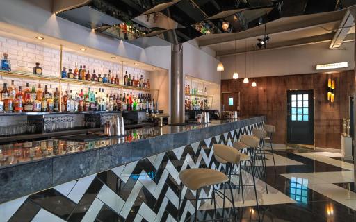 ABode Manchester - Housity