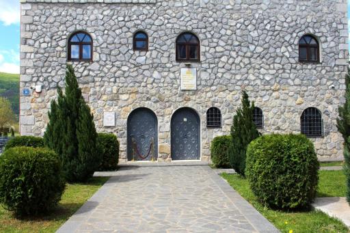 Divan - Housity