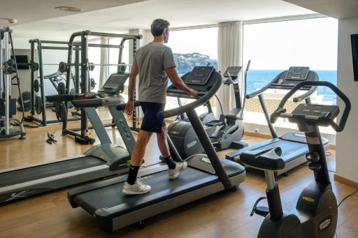 Sentido Fido Punta del Mar Hotel & Spa - Adults Only - Housity