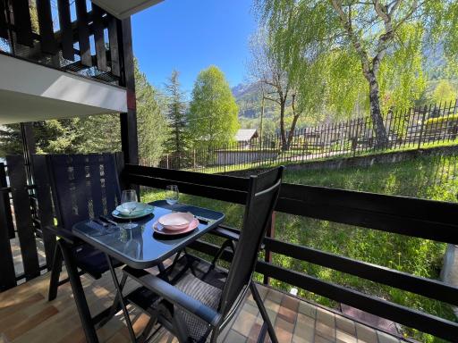 La Casa di Paolo - Monolocale ristrutturato con vista sulle montagne - Housity