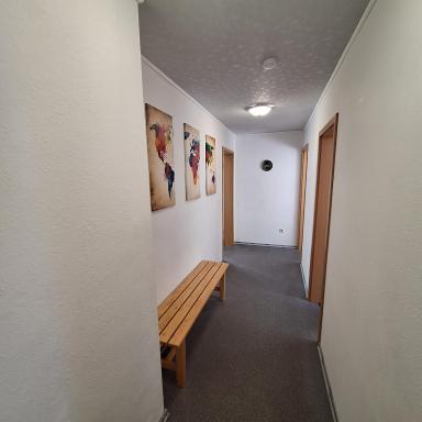 Gästewohnung Hohenhameln - Housity