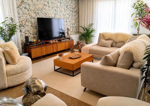 Casa by Anita Guesthouse - Housity