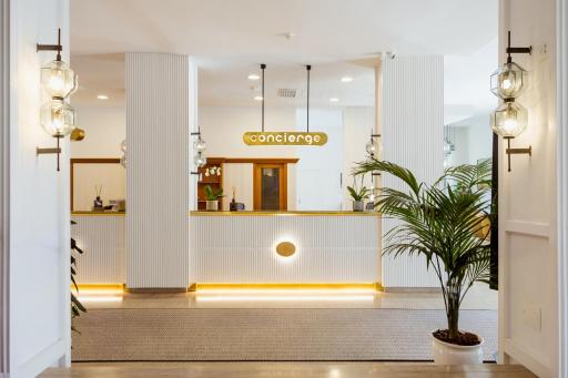 Grand Hotel Cesare Augusto - Housity