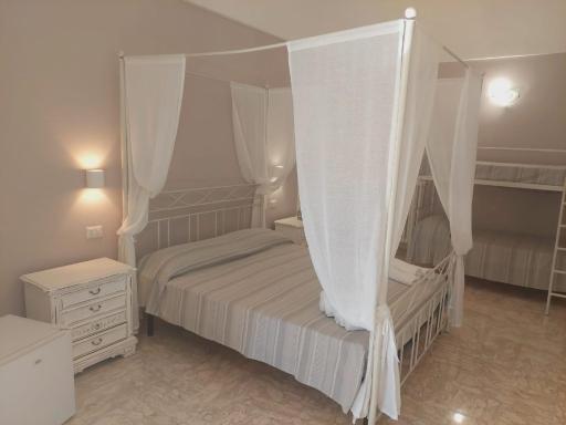 Palazzo Mosca - Housity