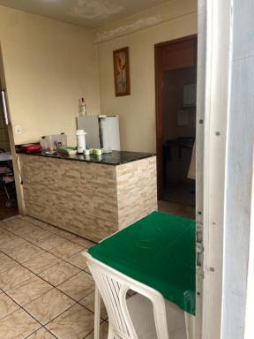 Rios Hotel - Housity