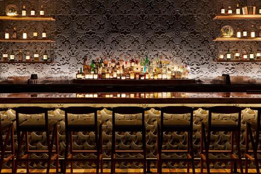 The Godfrey Hotel Boston - Housity