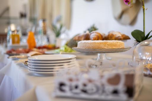 Su Arghentu Country Hotel - Housity