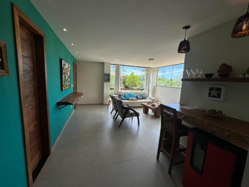 Corais de Taipu Beach - Housity