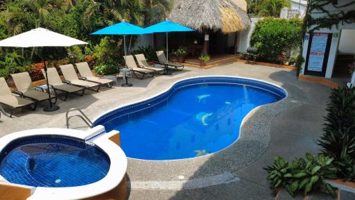 Villas Mercedes - Housity