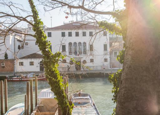 Casa Sant'Andrea - Housity
