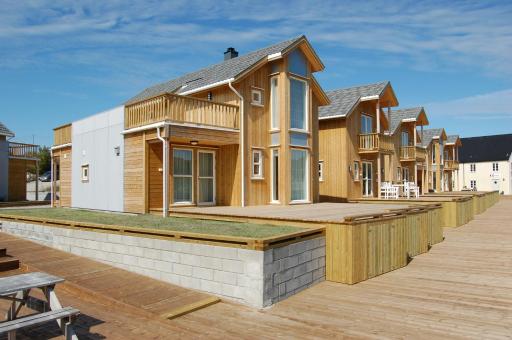 Kronborg Marina - Housity