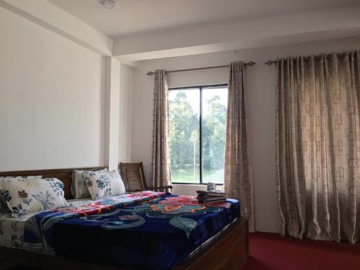 Sherwood Lodge - Housity