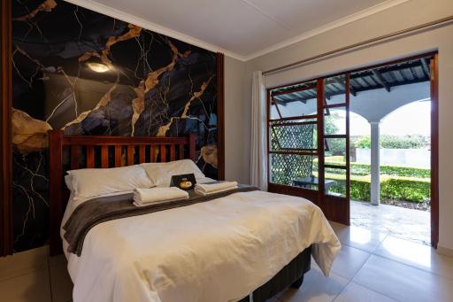 Menlyn Apartments - Housity