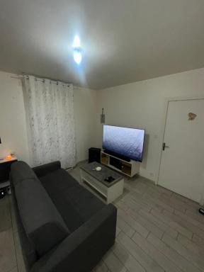 Sweet home - Housity