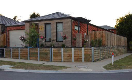 London Park Resort - Housity