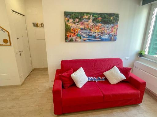 La casa di Tommi - Housity