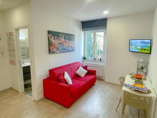 La Casa di Tommi by Holiday World - Hizvo