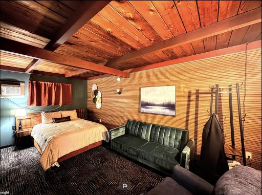 adoba inn Charlevoix - Housity