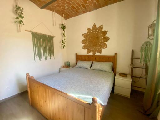 La casa Rosa - Housity