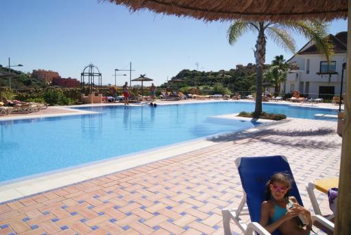 Splendide Appartement Deluxe - Housity