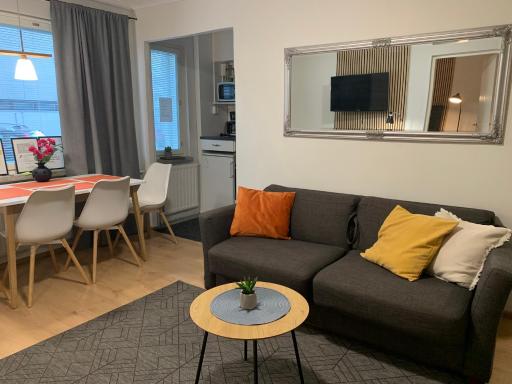 StarHomes Oulu, double - Housity