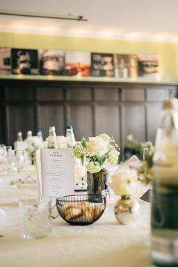 Klostermaier Hotel & Restaurant - Housity