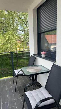 Apartman Dzo - Housity