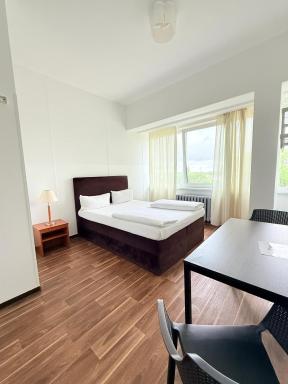 Ootel Berlin - Housity