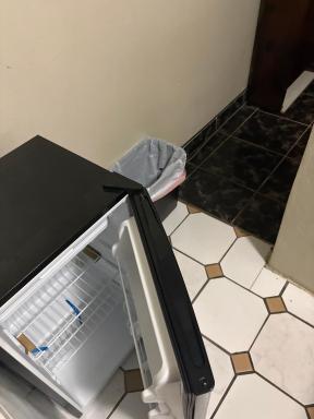 Joe Apartment - Housity