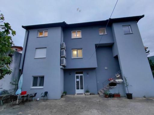 Guesthouse David i Spoma - Housity