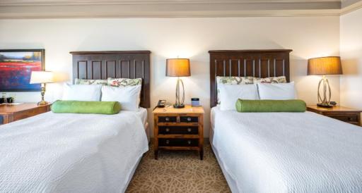 Hotel Bellwether on Bellingham Bay - Housity