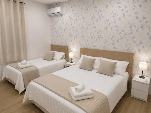 Marea b&b Avola - Housity
