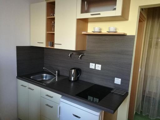 Apartmán 4U Olomouc - Housity