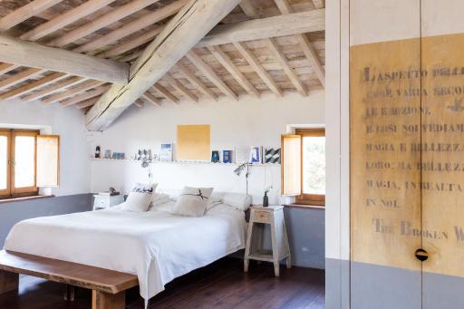 Agriturismo San Martino - Housity