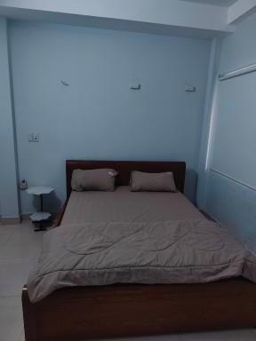Lotus Homestay - Housity