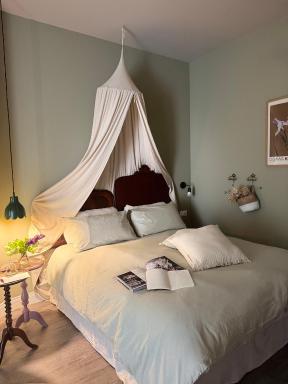 Casa Fellin 1891 B&B - Housity