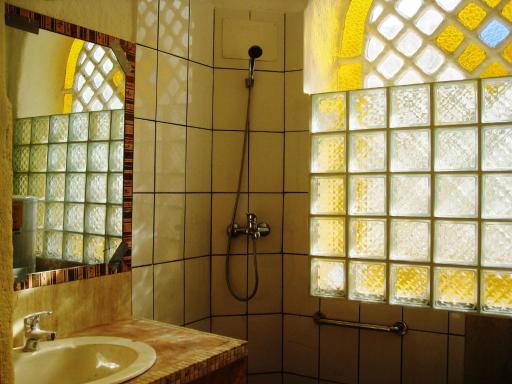 Apartamento Terra Amata Arica - Housity