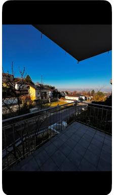 Ferienwohnung With a View - Housity
