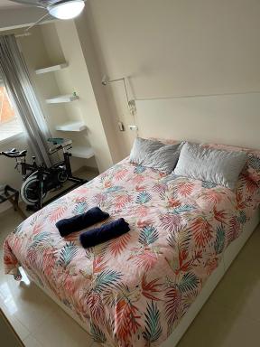 ÁTICO HOME, Algemesi Home - Housity