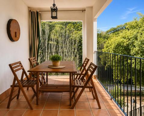 Casa Rural La Senda de Aroche - Housity