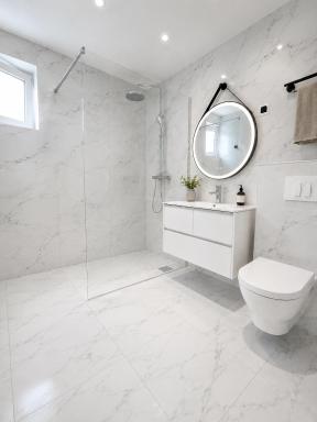 Villa Hillside Apartment - Housity