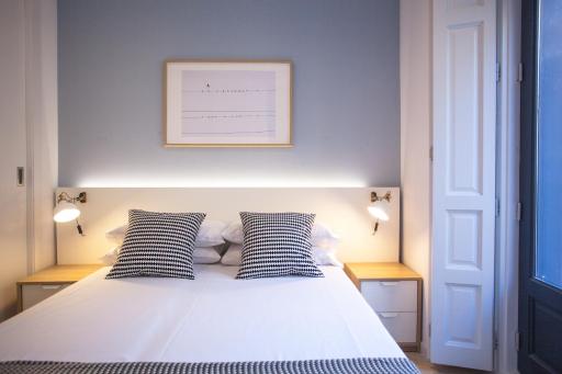 Gran Central Suites - Hizvo
