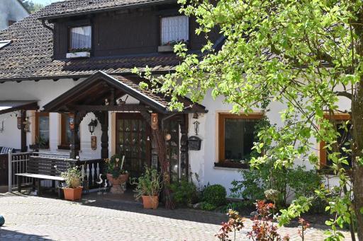 Pension Schöpke - Housity