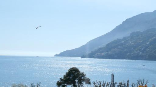 Hotel Miramare - Housity