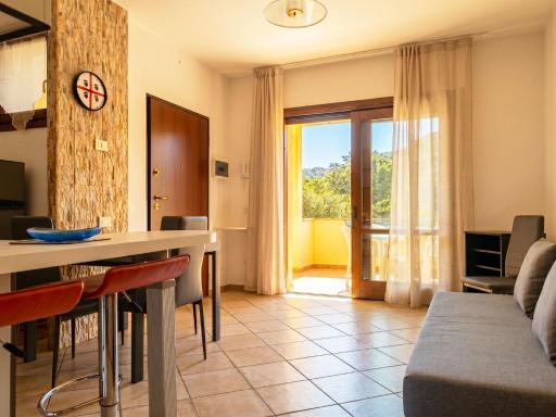 Apartment Cala Del Porto by Interhome - Housity