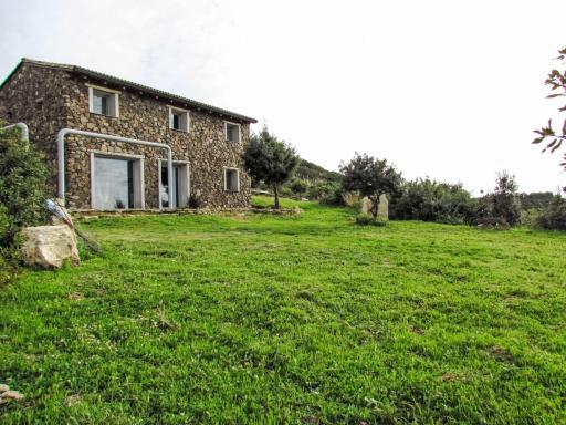 Holiday Home Stone Cottage by Interhome - Housity