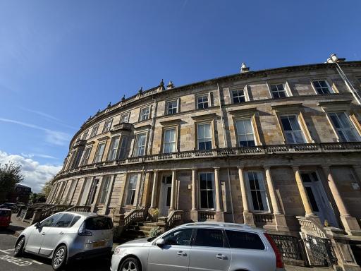 Principal Apartments - Crown Circus Duplex Apartment - Housity