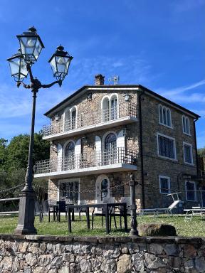B&B Alla Fortezza - Housity