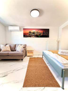 THE LOFT Apartments - Housity