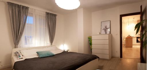 Kapart Home - Housity